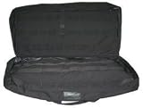 BlackHawk S.T.R.I.K.E. Gen-4 MOLLE System Deployment Kit Bag Available options: BlackHawk S.T.R.I.K.E. Gen-4 MOLLE System Deployment Kit Bag, Size: 146, Olive Drab Model 37CL31OD