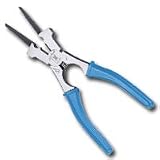 Mig Plier Welper