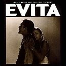 Selections from Evita [Musikkassette] [US-Import] - Madonna