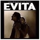 Evita: Selections From