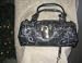 21HWEGKGivL. SL75  How to Buy Designer Purses Online