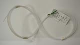 Clear Plastic Tubing