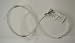Sporting Goods : Clear Plastic Tubing