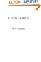 Run to Earth