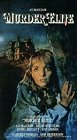 Murder Elite [VHS]