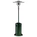 Cosystand Classic Green Patio Heater