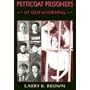Petticoat Prisoners of Old Wyoming
