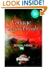 Voyage Beyond Doubt (Exploring the Afterlife Series , Vol 2)