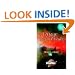Voyage Beyond Doubt (Exploring the Afterlife Series , Vol 2)