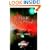 Voyage Beyond Doubt (Exploring the Afterlife Series , Vol 2)