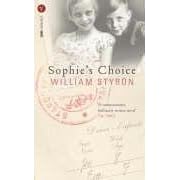 Sophie's Choice