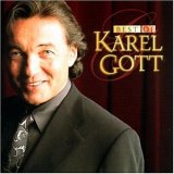 Best of - Karel Gott