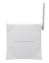 conof デジタルコードレスフォン 親機 2.4GHz帯デジタル方式 CT72D(M) モカ