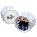 The Beatles Drum Salt and Pepper Set