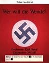 Wer will die Wende?: Deckname: Karl Dangl, Codename: Oscar