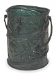 Westward 3VB58 Container, Collapsible