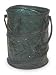 Westward 3VB58 Container, Collapsible