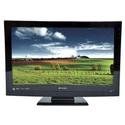21HWGaLhpHL._SL160_ HDLCD3212 Sansui 32-inch LCD HDTV 720p, Black