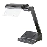 Easy Reading Desk Lamp