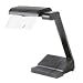 Easy Reading Desk Lamp