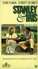 Stanley & Iris by Mgm Entertainment