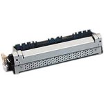 HP Hewlett Packard laserjet 2100 2100N - RG5-4133-000CN / RG5-4133-170CN Fuser kit ( 220 V )