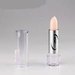 Rouge � l�vres magique cameleon N� 5...