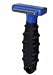 FURminator deShedding Tool with FURejector