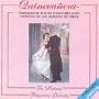 Quinceanera