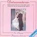 Quinceanera