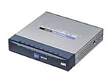 Cisco Small Business Unmanaged Switch SD2008 - Switch - 8 ports - EN, Fast EN, Gigabit EN - 10Base-T, 100Base-TX, 1000Base-T
