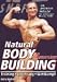 Natural Bodybuilding