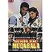 Humse Hai Muqabala