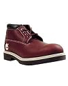 Newman Chukka Smooth