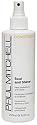 Paul Mitchell Seal And Shine 500ml