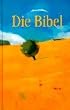 Elberfelder Bibel. Revidierte Fassung: Bibelausgaben, Die Bibel (revid. Elberfelder Bibel), Taschen-Sonderausg. Baum