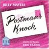 Postman's Knock