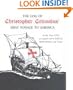 The Log of Christopher Columbus' First Voyage to America in the Year 1492