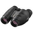 Travelite V Travelite V 8-24x25 Zoom