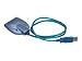 Video Games : Hawking HSM1U Smart Media Reader/Writer