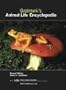 Grzimek's Animal Life Encyclopedia: Amphibians