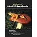 Grzimek's Animal Life Encyclopedia: Amphibians