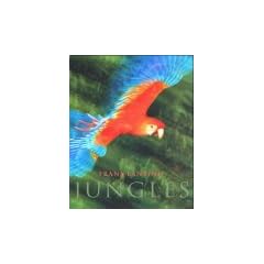Jungles