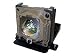Benq Ersatzlampe für PB6110, 6210 und PE5120 Projektor