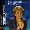Les d�tails du produit