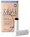MaybeMOM Mini Microscope, Reusable Fertility Monitor (FDA certified)