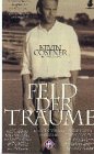 Feld der Tr�ume - Kevin Costner