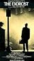 The Exorcist [VHS]