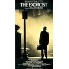 The Exorcist [VHS]