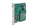 96GB Switch Fabric for 7700 7750